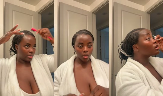 iamtabitha_t TikTok Live — Aug 29, 2026, 9:23 PM