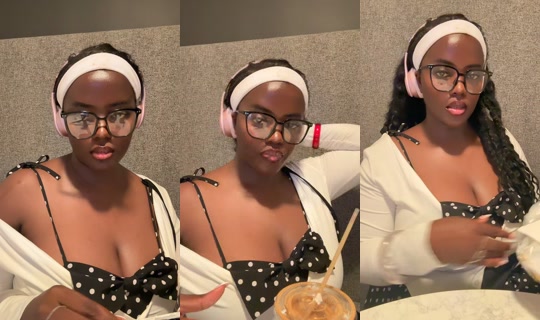 iamtabitha_t TikTok Live — Sep 2, 2026, 3:35 AM
