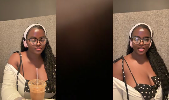 iamtabitha_t TikTok Live — Sep 2, 2026, 4:20 AM