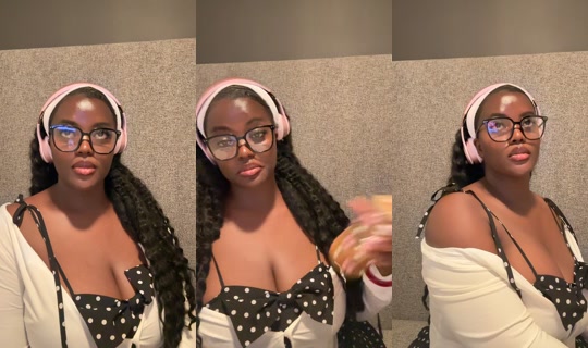iamtabitha_t TikTok Live — Sep 2, 2026, 5:11 AM
