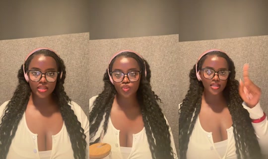 iamtabitha_t TikTok Live — Sep 3, 2026, 3:39 AM