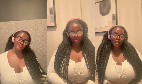 iamtabitha_t TikTok Live — Sep 3, 2026, 4:13 AM