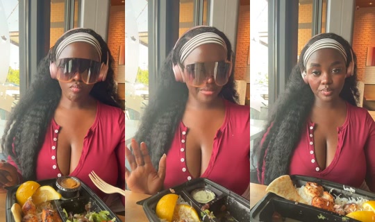 iamtabitha_t TikTok Live — Sep 21, 2026, 8:43 PM