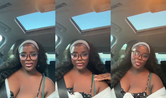 iamtabitha_t TikTok Live — Sep 22, 2026, 12:15 AM