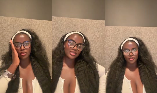 iamtabitha_t TikTok Live — Sep 26, 2026, 2:23 AM