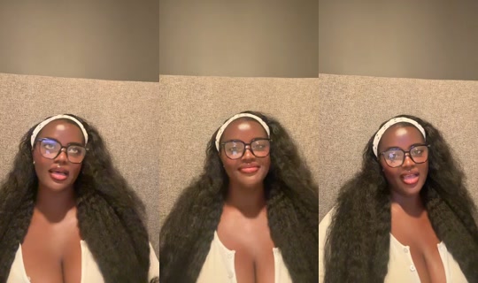 iamtabitha_t TikTok Live — Sep 26, 2026, 3:14 AM