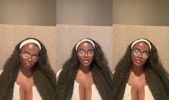 iamtabitha_t TikTok Live — Sep 26, 2026, 4:04 AM