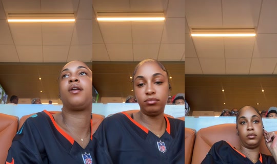 iamtaelarmade TikTok Live — Aug 22, 2026, 9:53 PM