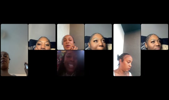 iamtaelarmade TikTok Live — Aug 23, 2026, 11:17 PM