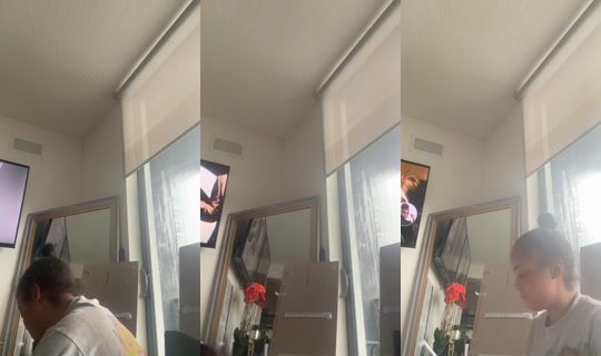 iamtaelarmade TikTok Live — Sep 11, 2026, 3:14 PM