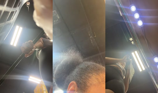iamtaelarmade TikTok Live — Sep 16, 2026, 2:51 PM