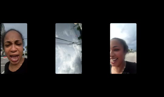 iamtaelarmade TikTok Live — Sep 17, 2026, 1:03 PM