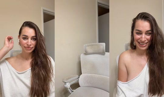 iamtenad TikTok Live — Sep 26, 2026, 9:11 AM