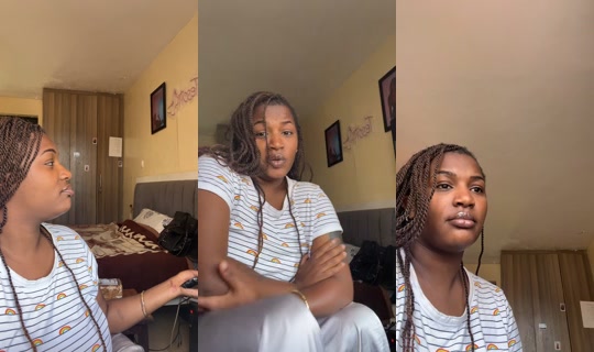 iamtesoti TikTok Live — Sep 30, 2026, 10:53 AM