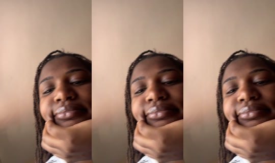 iamtesoti TikTok Live — Sep 30, 2026, 11:38 AM