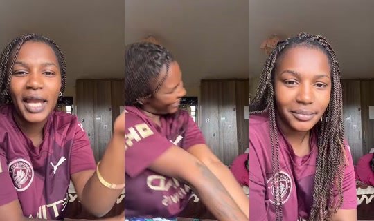iamtesoti TikTok Live — Oct 7, 2026, 11:43 AM