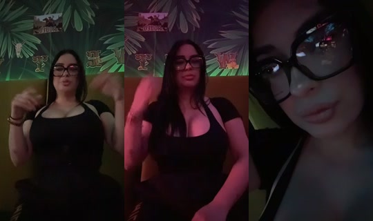 iamthebaby15 TikTok Live — Aug 30, 2026, 1:28 AM