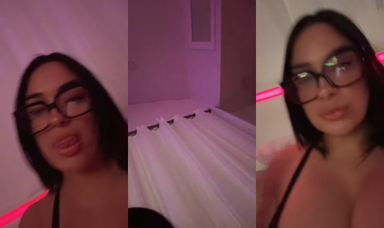 iamthebaby15 TikTok Live — Sep 27, 2026, 3:00 AM