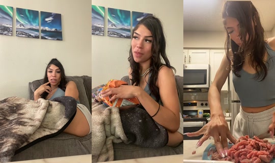 iamtheegabbi TikTok Live — Aug 31, 2026, 11:35 PM