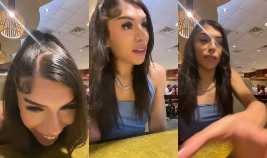iamtheegabbi TikTok Live — Sep 5, 2026, 11:35 PM