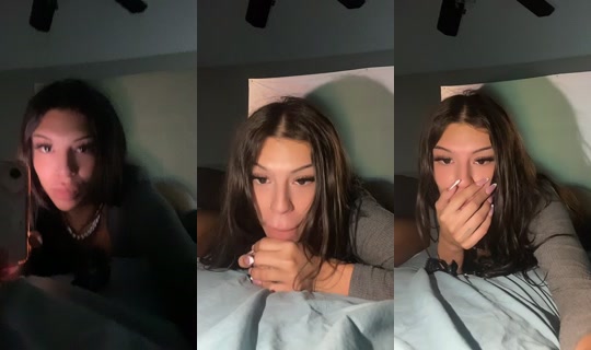 iamtheegabbi TikTok Live — Sep 9, 2026, 1:11 PM