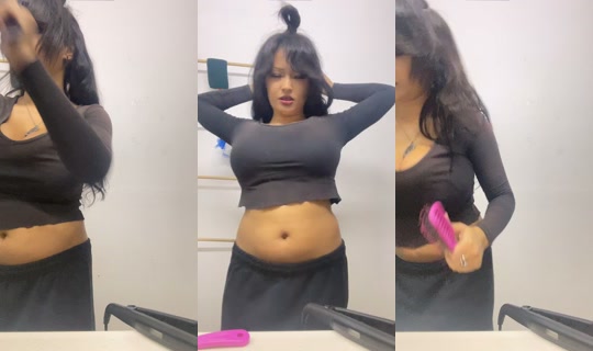 iamtomie666 TikTok Live — Sep 18, 2026, 8:58 AM