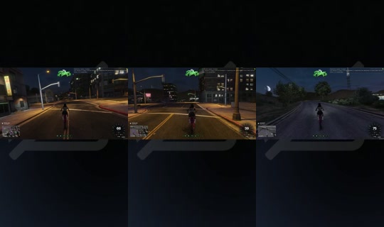 iamtrinitytaylor TikTok Live — Aug 24, 2026, 9:32 PM