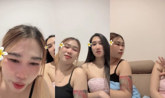 iamtungpang TikTok Live — Aug 26, 2026, 12:29 AM