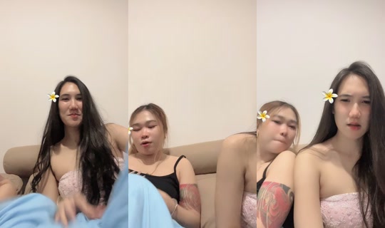 iamtungpang TikTok Live — Aug 26, 2026, 1:19 AM