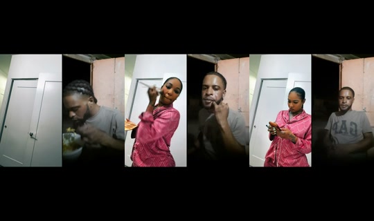 iamtyliyahmonroe TikTok Live — Aug 25, 2026, 12:56 AM