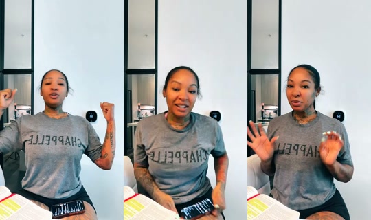 iamtyliyahmonroe TikTok Live — Aug 28, 2026, 3:37 PM