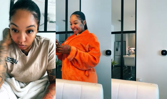 iamtyliyahmonroe TikTok Live — Aug 28, 2026, 6:04 PM