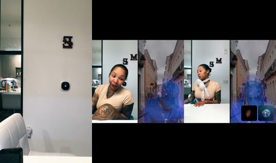 iamtyliyahmonroe TikTok Live — Sep 2, 2026, 5:31 AM