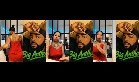 iamtyliyahmonroe TikTok Live — Sep 29, 2026, 3:13 PM
