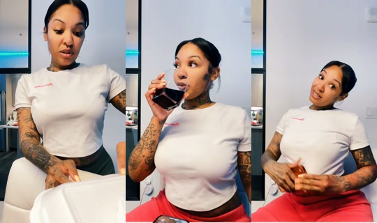 iamtyliyahmonroe TikTok Live — Sep 29, 2026, 10:49 PM