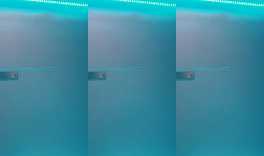 iamtyliyahmonroe TikTok Live — Sep 29, 2026, 11:40 PM