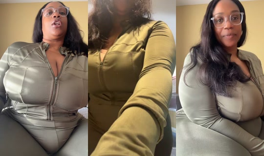 iamyoshi00770 TikTok Live — Oct 1, 2026, 12:44 PM