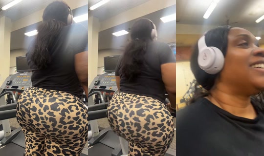 iamyoshi00770 TikTok Live — Oct 2, 2026, 10:28 PM