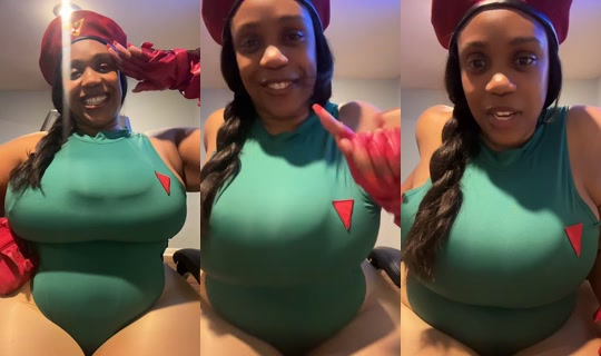 iamyoshi00770 TikTok Live — Oct 3, 2026, 1:25 AM