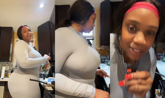 iamyoshi00770 TikTok Live — Oct 3, 2026, 4:15 PM