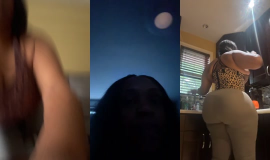 iamyoshi00770 TikTok Live — Oct 4, 2026, 8:21 PM