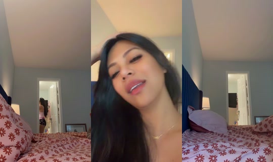 iamyourmorenaa TikTok Live — Sep 2, 2026, 2:04 PM