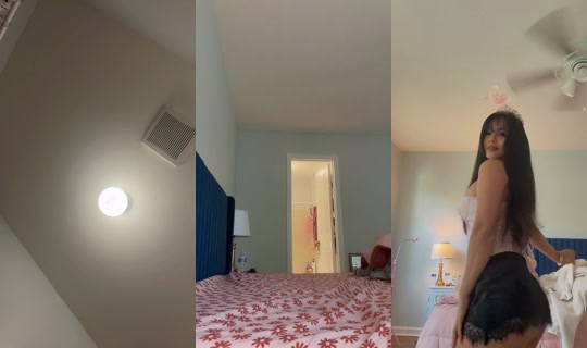 iamyourmorenaa TikTok Live — Sep 3, 2026, 4:27 PM
