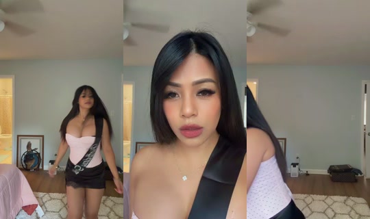 iamyourmorenaa TikTok Live — Sep 3, 2026, 5:11 PM