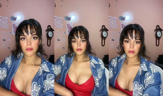 iamzizo90 TikTok Live — Aug 28, 2026, 8:59 PM