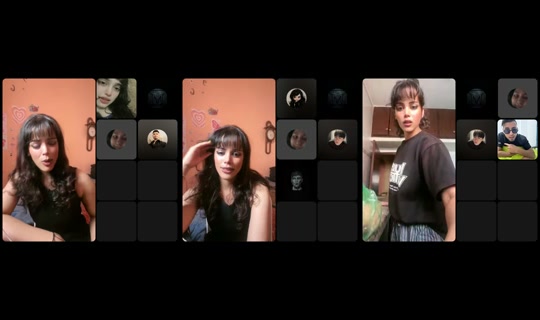 iamzizo90 TikTok Live — Aug 30, 2026, 3:47 PM