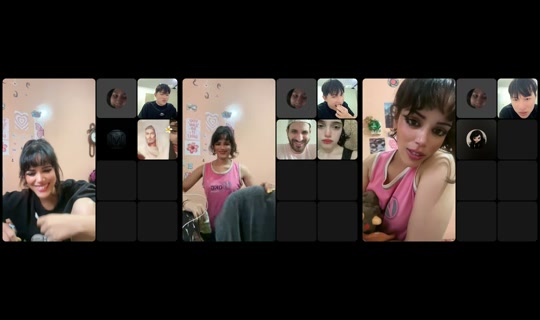 iamzizo90 TikTok Live — Aug 30, 2026, 6:18 PM