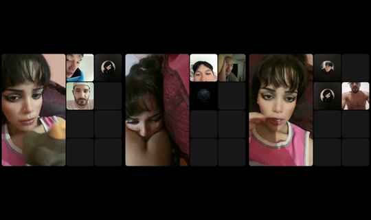 iamzizo90 TikTok Live — Aug 30, 2026, 7:09 PM