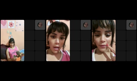 iamzizo90 TikTok Live — Aug 30, 2026, 7:59 PM