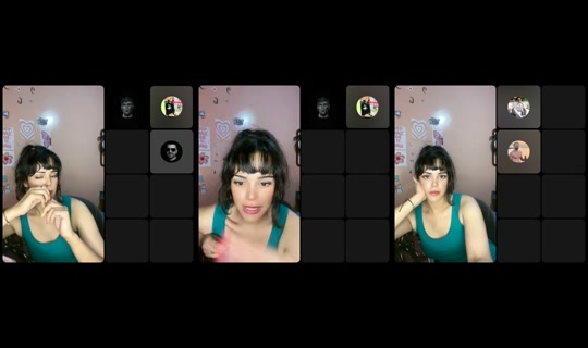 iamzizo90 TikTok Live — Aug 30, 2026, 9:57 PM